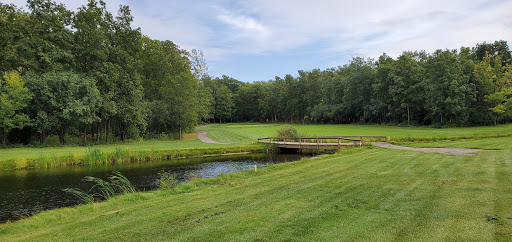 Country Club «Livingston Country Club», reviews and photos, 4436 Lakeville Rd, Geneseo, NY 14454, USA