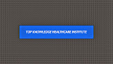 Top Knowledge Healthcare Institute