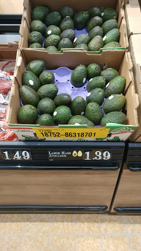 Supermarket «ALDI», reviews and photos, 391 Eisenhower Dr, Hanover, PA 17331, USA