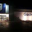 Oshkosh Goodwill Retail Store & Training Center