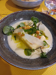 Photo n°69 de Bistro des Tilleuls à Annecy ()
