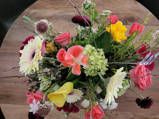 Florist «Lasting Impressions Florist», reviews and photos, 1020 Cedar Rd, Chesapeake, VA 23322, USA