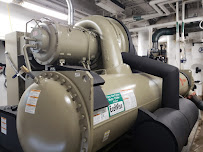 Weathertrol Maintenance HVAC Corp - Photo 3 - Car repair in Miami, FL, Miami