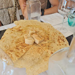 Photo n°16 de l'avis de Michela.i fait le 23/08/2022 à 17:06 sur le  Ristorante L'Assaggio à San Pantaleo