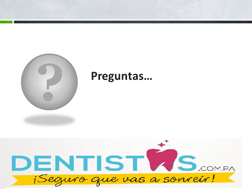 DENTISTAS.COM.PA