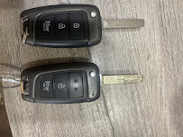 10 Minute Locksmith - Photo 7 - Car repair in Tampa, FL, Tampa