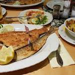 Photo n°2 de l'avis de A..o fait le 31/12/2018 à 10:11 sur le  Zum Walfisch à Mönchgut