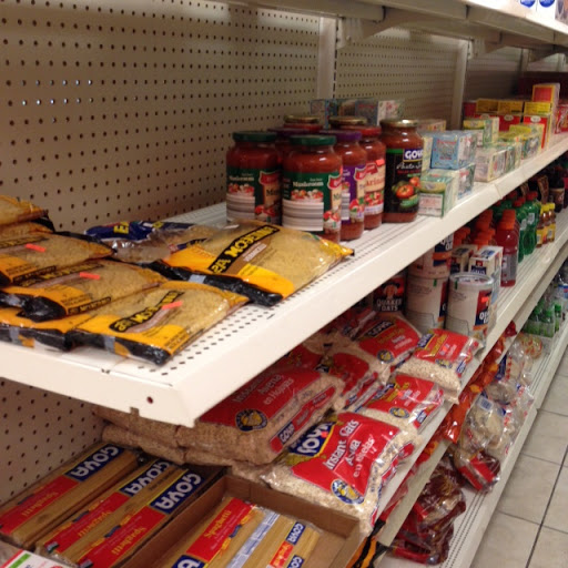 Grocery Store «Family Farmers Market», reviews and photos, 2121 W Oakland Park Blvd, Oakland Park, FL 33311, USA