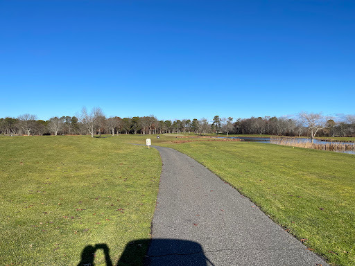 Golf Club «Swan Lake Golf Club», reviews and photos, 388 River Rd, Manorville, NY 11949, USA