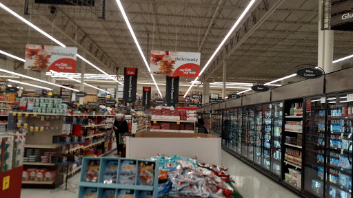 Supermarket «Cub Foods», reviews and photos, 8432 Tamarack Village, Woodbury, MN 55125, USA