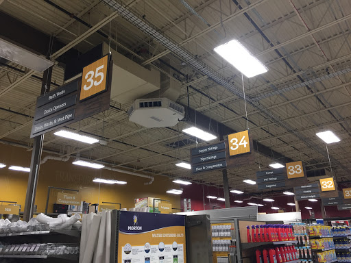 Hardware Store «Orchard Supply Hardware», reviews and photos, 2322 N University Dr, Coral Springs, FL 33065, USA