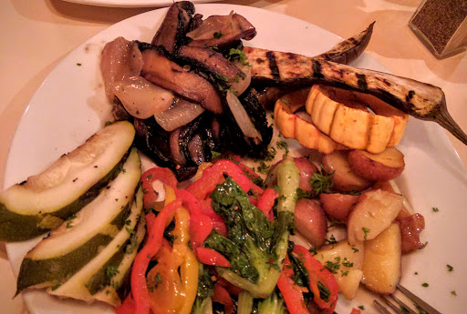 Event Venue «Outer Aisle Catering and Venue», reviews and photos, 164 CA-4, Murphys, CA 95247, USA