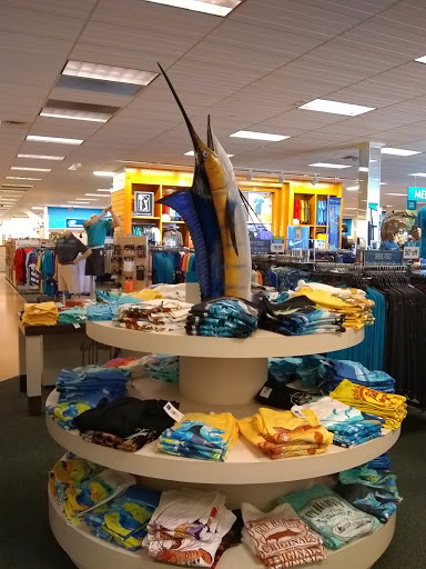 Department Store «Bealls Store», reviews and photos, 346 N Suncoast Blvd, Crystal River, FL 34429, USA