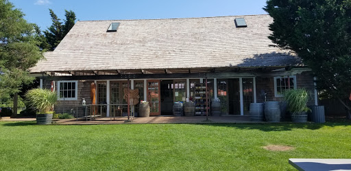 Winery «Channing Daughters Winery», reviews and photos, 1927 Scuttle Hole Rd, Bridgehampton, NY 11932, USA