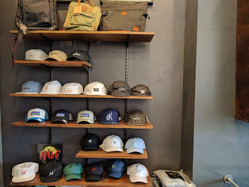 Coffee Shop «Cocoa & Coffee Company», reviews and photos, 180 N University Ave Suite 120, Provo, UT 84601, USA