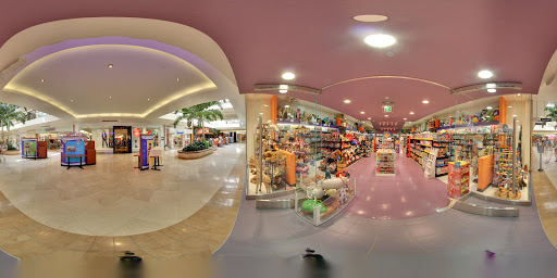 Toy Store «Puzzle Zoo», reviews and photos, 3333 Bristol St #1048, Costa Mesa, CA 92626, USA