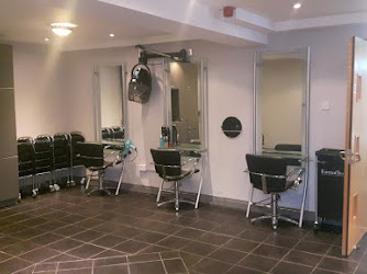 Image Hair Studio