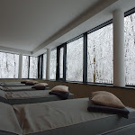 Photo n°8 de l'avis de Stefanie.. fait le 01/01/2023 à 15:17 sur le  Naturresort Schindelbruch à Südharz