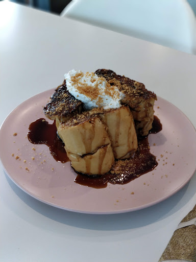 Book Store «The Bookstore in the Grove», reviews and photos, 3390 Mary St, Miami, FL 33133, USA