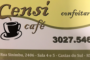 Café Censi image