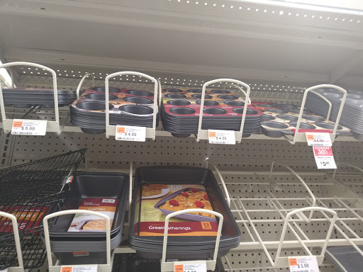 Discount Store «Big Lots», reviews and photos, 635 Hebron Rd, Heath, OH 43056, USA