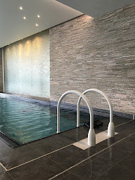Photo n°108 de Spa Marin du Val André Thalasso Resort à Pléneuf-Val-André ()