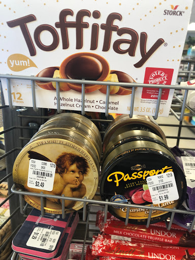 Home Goods Store «Tuesday Morning», reviews and photos, 4116 W Town and Country Rd, Dayton, OH 45429, USA