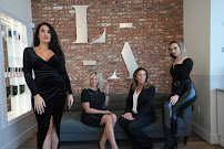 LaserAway - Photo 8 - Car repair in Denver, CO, Denver