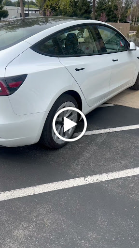 Superior Paintless Dent Removal Inc image