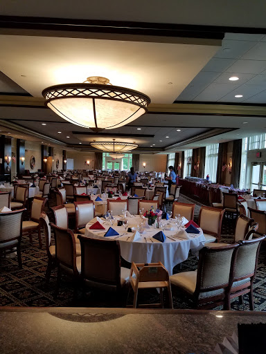 Country Club «Kernwood Country Club», reviews and photos, 1 Kernwood St, Salem, MA 01970, USA