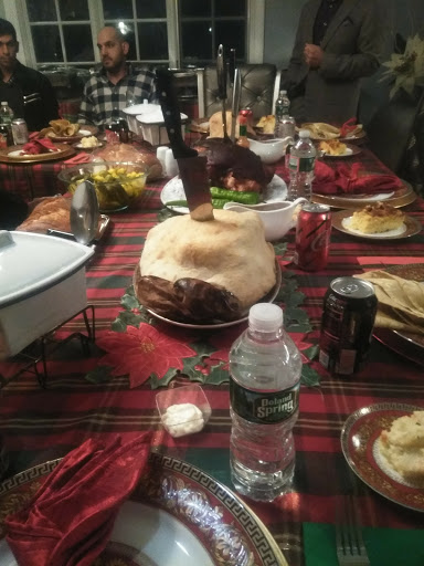 Golf Club «Stanton Ridge Golf & Country Club», reviews and photos, 25 Club House Dr, Whitehouse Station, NJ 08889, USA