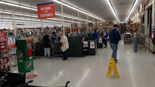 Craft Store «Hobby Lobby», reviews and photos, 3132 E 51st St b, Tulsa, OK 74105, USA