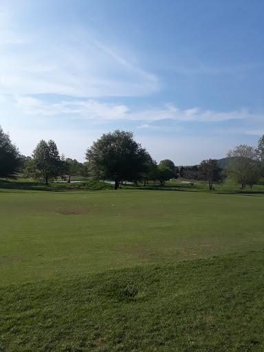 Locksmith «Cool Springs Lock & Key», reviews and photos, 460 Franklin Rd, Franklin, TN 37069, USA