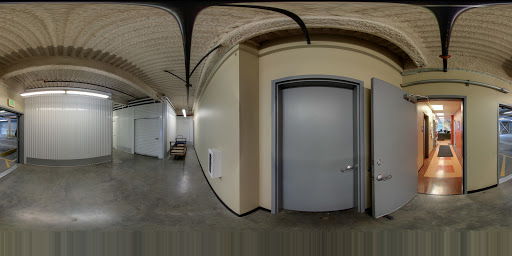 Self-Storage Facility «Metro Heated Storage», reviews and photos, 8908 Lake City Way NE, Seattle, WA 98115, USA