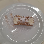 Photo n°8 de l'avis de MINA.e fait le 05/08/2023 à 19:16 sur le  Rosacambra à Santa Croce Camerina