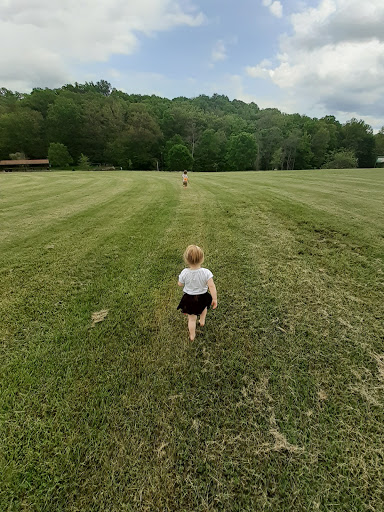 Auditorium «Southgate Community Center», reviews and photos, 301 W Walnut St, Southgate, KY 41071, USA