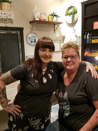 Find best female tattoo ideas for your next unique tattoo in Myrtle Beach at Elite Ink Tattoos of Myrtle Beach