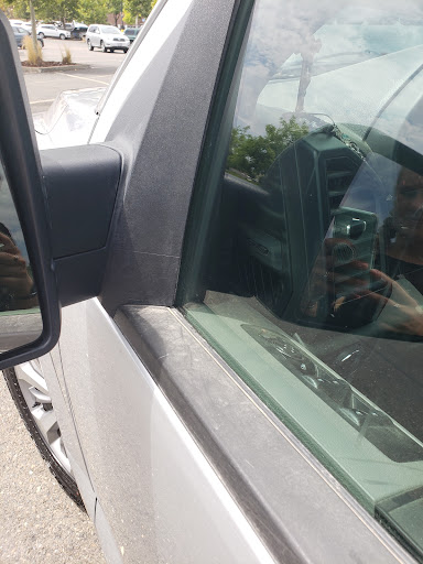 Car Wash «Folsom Glenn Car Wash & Auto Lube», reviews and photos, 414 Glenn Dr, Folsom, CA 95630, USA