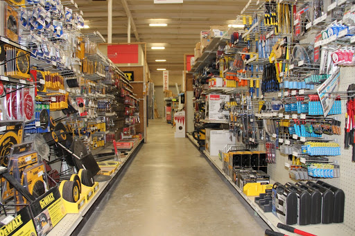 Building Materials Store «MG Building Materials», reviews and photos, 2651 SW Military Dr, San Antonio, TX 78224, USA