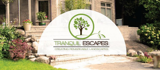 Tranquil Escapes