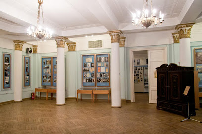 Ebreji Latvijā, muzejs