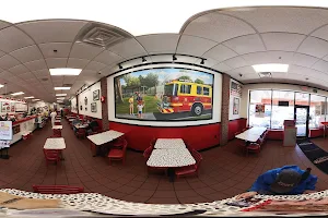 Firehouse Subs McMurray image