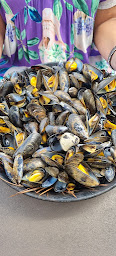 Photo n°87 de LA TABLE DE LA CÈPE à La Tremblade ()