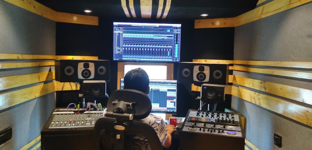 NEO SOUND