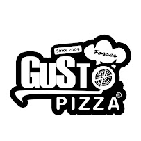 Photos du propriétaire du Pizzeria Gusto Pizza à Fosses - n°4