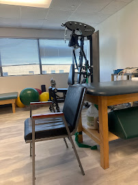 Bergen Medical Sports & Spine - Photo 9 - Car repair in Paramus, NJ, Yonkers