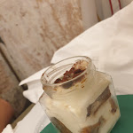 Photo n°8 de l'avis de Saro.u fait le 14/05/2023 à 17:55 sur le  Me Cumpari Turiddu à Catania