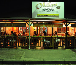 Quayside Café photo