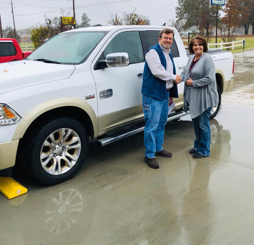 Insurance Agency «Mike Watson - State Farm Insurance Agent», reviews and photos