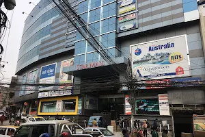 Star Mall image